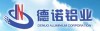 Zibo Denuo Aluminium Corporation was established in the year 2007, located in Zibo New Hi-Tech Zone. The company is near Jinan-Qingdao Highway, 300km from Qingdao Port, and 100km from Jinan Airport, that it’s con...
