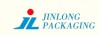Jimo Jinlong Plastic Compound Color Printing Co Ltd is founded in 1998,has qualification in imports and exports, and its leading product is flexible plastic printing and packaging. It is advanced located in Jimo Econom...