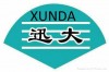  Jining Xunda Pipe Coating Materials CO.,Ltd is the most largest manufacturer of Anti-corrosion coating material in China  A joint-stock enterprise, possessing a gross investment of RMB 42 million, registered capital...