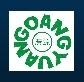 Welcome to GOANG YUAN Packaging Material Co.,Ltd