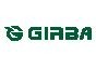 Girba chemical comes from Italy, which was founded in 1983 by a group of experienced technical staff of leather chemicals, since when has been nearly 30 years. At earliest days, Girba was just a small chemical workshop...