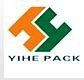 China Yihe Group Co.,Limited is a very professional Chinese manufacturer and exporter of various types of woven PP bags,bulk bags, BOPP bags, valve bags,paper bags, plastic bags and other compound packaging materials. ...
