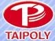 Since the foundation of Taipoly Industries in August, 1986, we devote ourselves to research and development on manufacturing of high quality flexible packing material. Through more than two decades of painstaking manag...