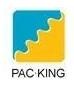 
	
	Pac King, a group of companies, is one of the major manufacturers of packaging materials and machinery in mainland China. It established in 1990 and now, its packaging solutions benefit the customers all over the...