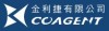 
	Coagent was established in 1990. When manufacturers of pneumatic tool suffered difficult times under big changes of environment, the company not only stood the test but also grew more stable. The reason is that we a...