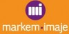 Markem-Imaje, a wholly owned subsidiary of the New York-based Dover Group (NYSE:DOV), is a trusted world manufacturer of product identification and traceability solutions, offering a full line of reliable and innovativ...
