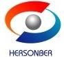 
	HERSONBER Have been designing and Manufacturing High Quality packaging machines since 1979, and has become a leading Brand in Asia, and many other parts of the world.
	
	HERSONBER aims to supply, high quality mach...