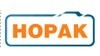 Founded in 1993, Hopak Machinery Co., Ltd. has been engaging in design, R&D, production, and sale business on "High Speed Horizontal Flow Wrapper" and "Vertical Filling Packing Machine"; in rece...