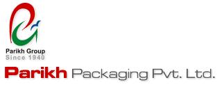 Parikh Packaging Private Ltd.