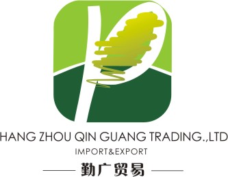 Hangzhou Qinguang Trading CO.,LTD