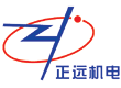 Zengran Packaging Technology Co.,Ltd