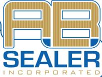 A.B. Sealer Incorporated