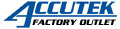 Accutek Packaging Equipment Companies, Inc. 