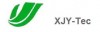 XJY-TEC is the largest specialized manufacturing enterprise of hot ink roll and hot stamping rib...