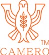 Hangzhou Camero packing Co.LTD was found in 1998. It has the standard workship and scientific ma...