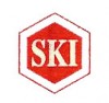 S. K. Industries is manufacturer and trading of total packaging solution company. We are continu...