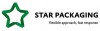 Star Packaging Corporation was formed through the merger of Master Packaging, located in Tampa, ...