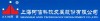 Shanghai Axin technology development(group) co., ltd is a comprehensive high technology private ...