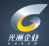 Shanghai Guangchang Import & Export Co., Ltd. is a professional supplier offering hige-grade...
