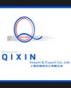 QiXing are a joint-stock enterprise, our administration and marketing department locate in Jiadi...