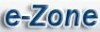 億彰工業股份有限公司(e-ZONE PAKTEK ENGINEERING CO., LTD.)，創立於1989年10月於臺北縣土城市，專於自動化專用機設計製造。 1993年3月遷廠至臺北縣樹林...