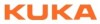 
	庫卡股份有限公司是KUKA在臺灣的分公司; 成立於1999年，負責臺灣的市場。 KUKA是全球最大機械手臂製造商之一自1977年製造第一座機械手臂以來，KUKA以優秀的機械手臂贏得了國際...