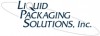 
	Located in La Porte, Indiana, Liquid Packaging Solutions, Inc. (LPS), was formed by the gathe...