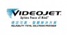   啟益科技為美國Videojet Technologies Inc是臺灣地區的代理商。Videojet Technologies Inc所生產製造的產品深受各界肯定。不只有精良的技...