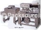 PC-504-202 Vacuum Packaging Machine 