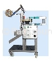 TYPE-888 Pellets Packaging Machine (With Manual Filling Pan)