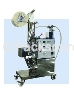 TYPE-957 Liquid & High Concentration Sauce Packaging Machine